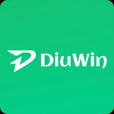 Diuwin Game: Complete Overview, Features, Gameplay, and User Insights